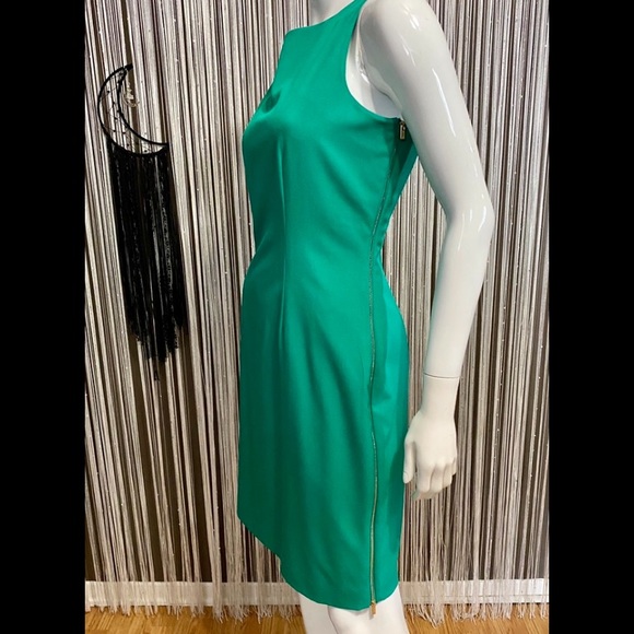 🔻SALE🔻CALVIN KLEIN🔹EXCELLENT CONDITION - Picture 5 of 11